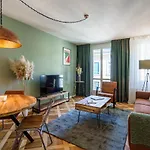 Heart Of * Інтерлакен