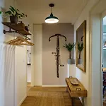 Heart Of Apartman Interlaken