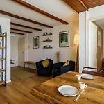 Heart Of Apartman