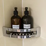 Apartman Heart Of