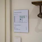 Heart Of Apartman