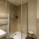 Apartman Heart Of Interlaken