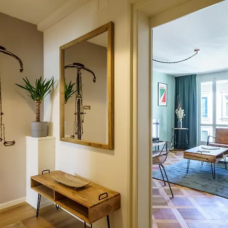 Heart Of * إنترلاكن