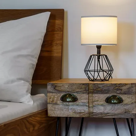 Heart Of شقة إنترلاكن