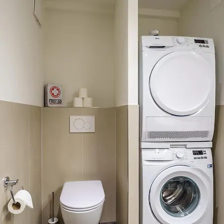 Heart Of إنترلاكن