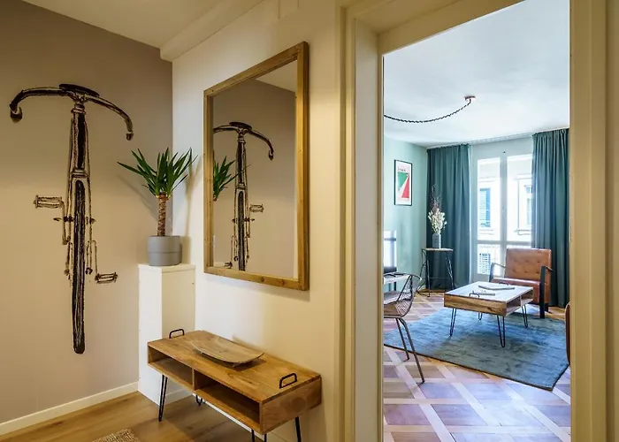 Heart Of * Interlaken