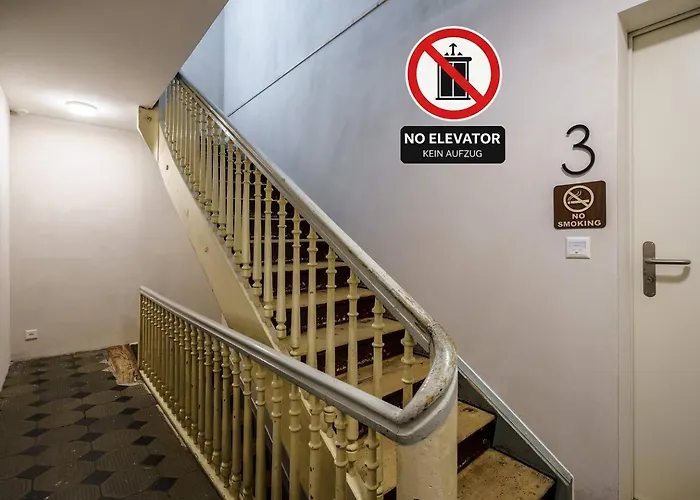 Heart Of * Interlaken