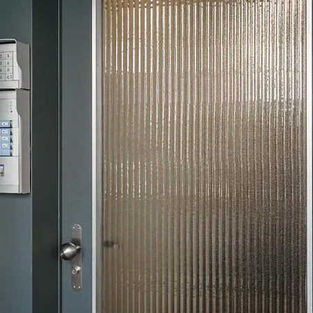 Heart Of Інтерлакен