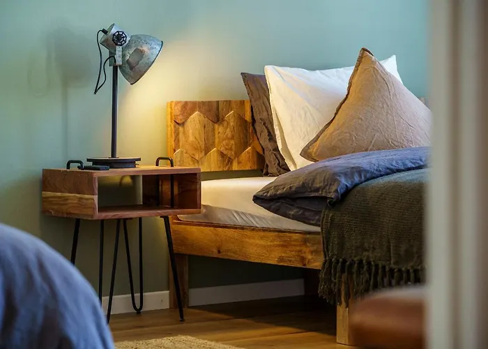 Heart Of Інтерлакен