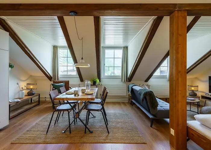 Heart Of * Інтерлакен