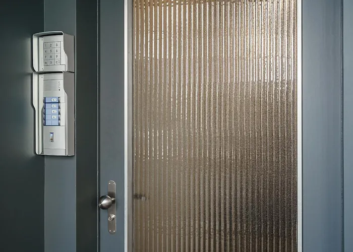 Heart Of Інтерлакен