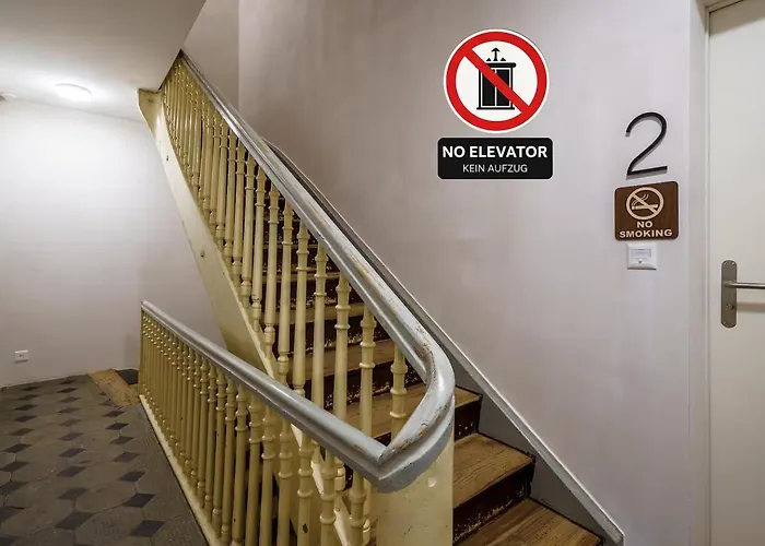 Heart Of * Інтерлакен