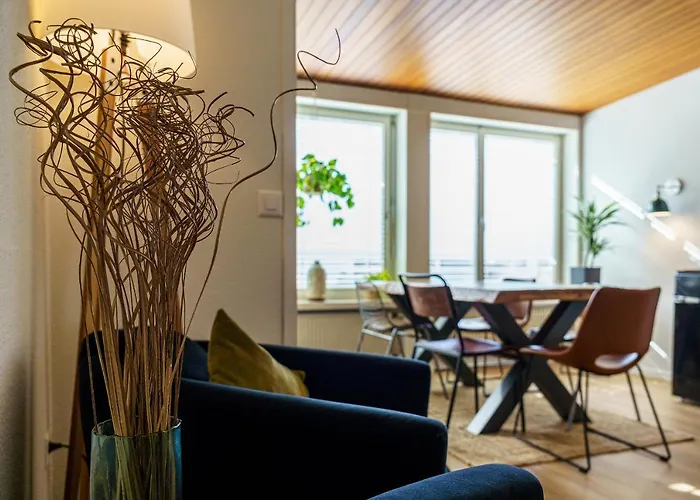 Heart Of * Interlaken